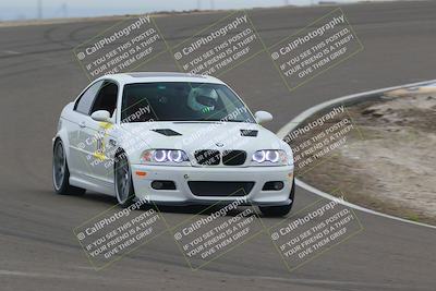 media/Dec-19-2025-Lucky Dog Racing (Fri) [[3b7b1b5fc8]]/Intermediate Low/Session 4 Turn 2 Turn 3/